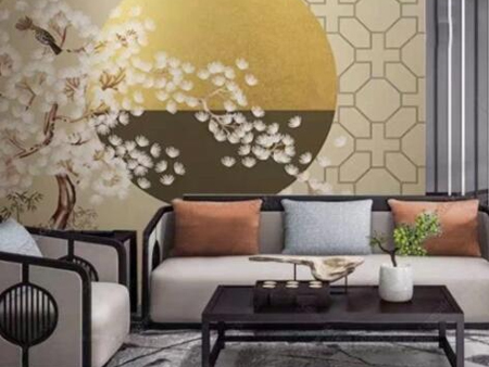 成都武侯桑拿养生网，让你不负此行